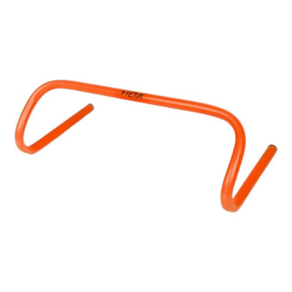 Бар'єр тренувальний Meta Speed Hurdle помаранчевий Уні 15 см 1100611525 - Інтернет-магазин спільних покупок ToGether