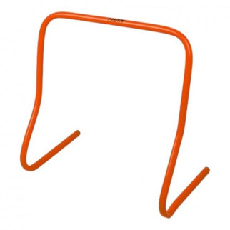 Бар'єр тренувальний Meta Speed Hurdle помаранчевий Уні 45 см 1101811240 - Інтернет-магазин спільних покупок ToGether
