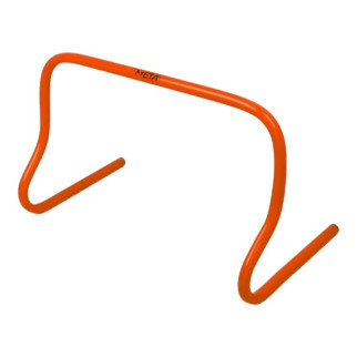 Бар'єр тренувальний Meta Speed Hurdle помаранчевий Уні 23 см 1100911540 - Інтернет-магазин спільних покупок ToGether