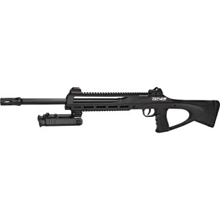 Гвинтівка пневматична ASG TAC 4.5 BB кал. 4.5 мм - Інтернет-магазин спільних покупок ToGether