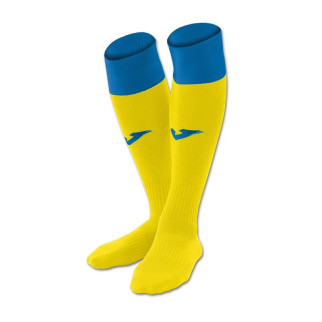 Гетри Joma CALCIO 24 жовтий,синій M 400022.900 M - Інтернет-магазин спільних покупок ToGether