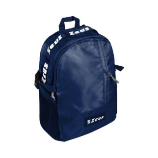 Рюкзак Zeus ZAINO SUPER 16L синій 42х30х13 см Z01340 - Інтернет-магазин спільних покупок ToGether
