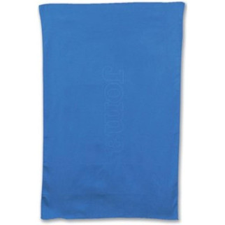 Полотенце Joma  MARINO синій XS 945S001 XS - Інтернет-магазин спільних покупок ToGether