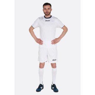 Футболка Zeus SHIRT MIDA білий S Z01503 S - Інтернет-магазин спільних покупок ToGether