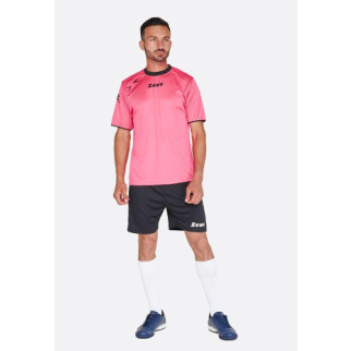 Футболка Zeus SHIRT MIDA рожевий 2XS Z01261 2XS - Інтернет-магазин спільних покупок ToGether