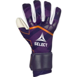 Рукавички воротарські Select GOALKEEPER GLOVES 88 KIDS v24 фіолетовий, білий Діт 7 602881-990 7 - Інтернет-магазин спільних покупок ToGether