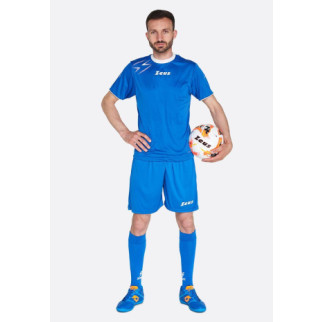 Футболка Zeus SHIRT MIDA блакитний L Z01240 L - Інтернет-магазин спільних покупок ToGether