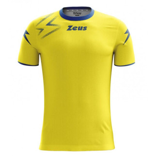Футболка Zeus SHIRT MIDA жовтий S Z01771 S - Інтернет-магазин спільних покупок ToGether