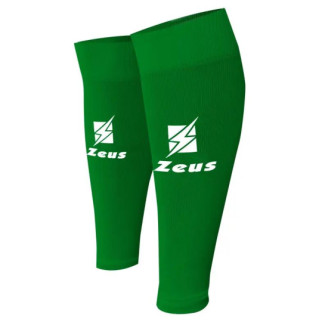 Гетри Zeus CALZA TUBE зелений 40-46 Z01772 40-46 - Інтернет-магазин спільних покупок ToGether