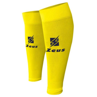 Гетри Zeus CALZA TUBE жовтий 40-46 Z01763 40-46 - Інтернет-магазин спільних покупок ToGether