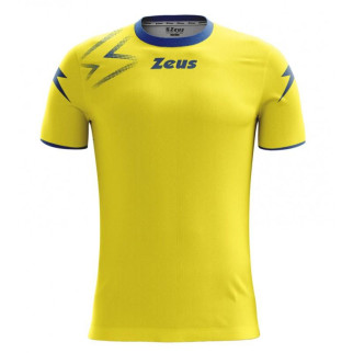 Футболка Zeus SHIRT MIDA жовтий XS Z01771 XS - Інтернет-магазин спільних покупок ToGether