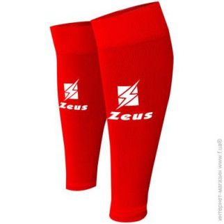 Гетри Zeus CALZA TUBE червоний 40-46 Z01753 40-46 - Інтернет-магазин спільних покупок ToGether