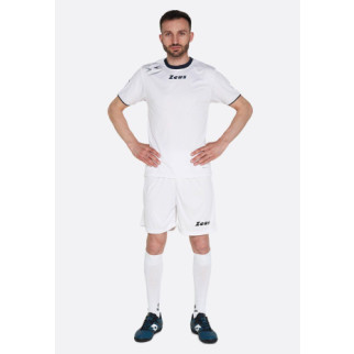 Футболка Zeus SHIRT MIDA білий 3XS Z01503 3XS - Інтернет-магазин спільних покупок ToGether