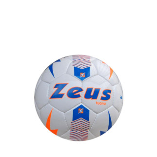 М'яч футбольний Zeus PALLONE TUONO мультиколор 4 Z00337 - Інтернет-магазин спільних покупок ToGether