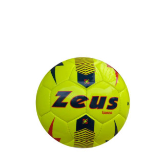 М'яч футбольний Zeus PALLONE TUONO мультиколор 5 Z00889 - Інтернет-магазин спільних покупок ToGether