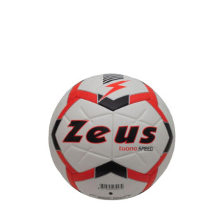 М'яч футбольний Zeus PALLONE SPEED мультиколор 5 Z01359 - Інтернет-магазин спільних покупок ToGether