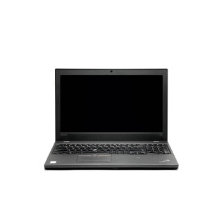 Б/В Ноутбук Lenovo T560 (15,6"IPS/Intel Core i5-6200U 2.3 GHz/RAM 8GB DDR3/SDD 240GB) - Інтернет-магазин спільних покупок ToGether