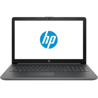 Б/В Ноутбук HP 15bs0xx (15.6"TN/Intel Core i5-7200U 2.5-3.1 GHz/RAM 8GB DDR4/SDD 240GB) - Інтернет-магазин спільних покупок ToGether