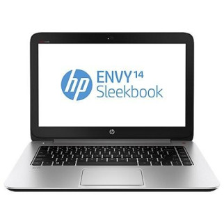 Б/В Ноутбук для роботи та навчання HP Envy 14 Sleekbook/TN екран 14 " дюймів /роздільна здатність 1366x768/Intel Core i5-4200U 1.6-2.6 Ghz/2 ядра/4 потоки/оперативна пам'ять 8GB DDR3/SSD накопичувач 240GB/відеокарта Intel HD 4400 /Роз'єми: 2x USB 3.0 - Інтернет-магазин спільних покупок ToGether