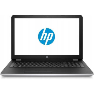 Б/В Ноутбук HP 14-cf1061st (14.0"TN/i3-8145U 2.1-3.9GHz/RAM 8GB DDR4/SSD 240GB) - Інтернет-магазин спільних покупок ToGether