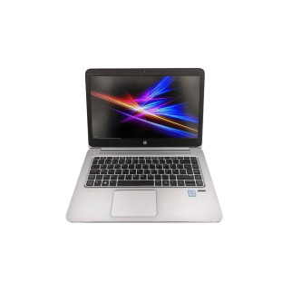 Б/В Ноутбук hpfolio 1040 g3I7-6 GenRAM 8 GB SSD 240 GB - Інтернет-магазин спільних покупок ToGether