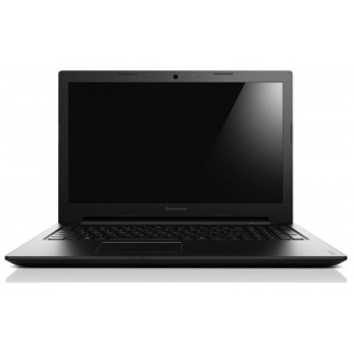 Б/В Ноутбуr Lenovo Ideapad s510s (15.6"/ i3-4200U 1.6-2.6 Ghz/RAM 8GB DDR3/SSD 240GB) - Інтернет-магазин спільних покупок ToGether