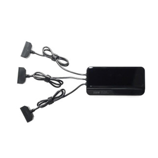 Зарядний пристрій для акумуляторів Autel Evo Max 4T (EM336) - Інтернет-магазин спільних покупок ToGether