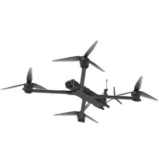 Квадрокоптер iFlight Chimera7 Analog 5.8G 2.5W 6S BNF - Інтернет-магазин спільних покупок ToGether