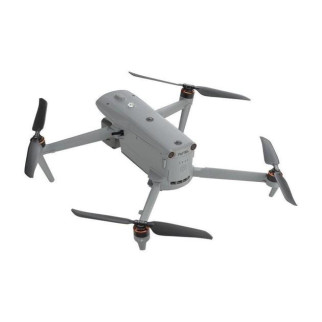 Autel Drone EVO MAX 4T Standard Bundle with battery 1pcs 
(102002163) - Інтернет-магазин спільних покупок ToGether