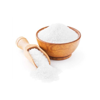 Нітритна сіль для маринування продуктів - Інтернет-магазин спільних покупок ToGether