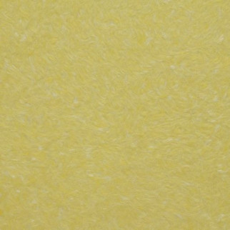 Рідкі шпалери YURSKI Бегонія 109 Жовті (Б109) - Інтернет-магазин спільних покупок ToGether