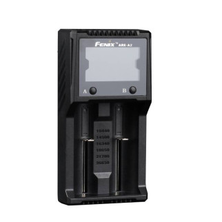 Зарядний пристрій Fenix ARE-A2 (1047-ARE-A2) - Інтернет-магазин спільних покупок ToGether
