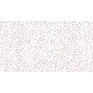 Шпалери на паперовій основі Шарм 06-00 Стеля (0,53х10м.) - Інтернет-магазин спільних покупок ToGether