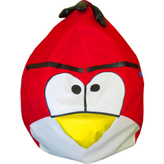 Крісло мішок Tia-Sport 90х60 см Angry Birds (sm-0074) - Інтернет-магазин спільних покупок ToGether