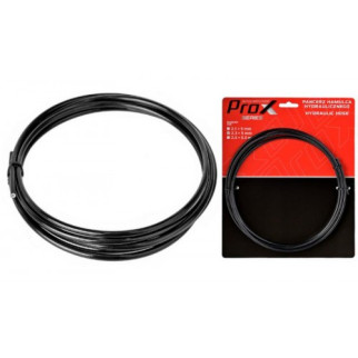 Гідролінія ProX для Shimano 2,1мм/5,0мм - 3м Чорний (C-L-0117) - Інтернет-магазин спільних покупок ToGether