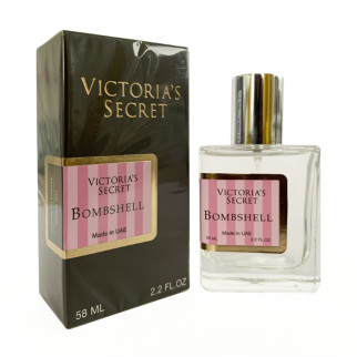 Парфум Victoria's Secret  Bombshell - ОАЕ Tester 58ml - Інтернет-магазин спільних покупок ToGether