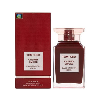 Парфум Tom Ford Cherry Smoke 100ml (Original Quality) - Інтернет-магазин спільних покупок ToGether
