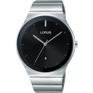 Годинник LORUS RS903DX9 - Інтернет-магазин спільних покупок ToGether
