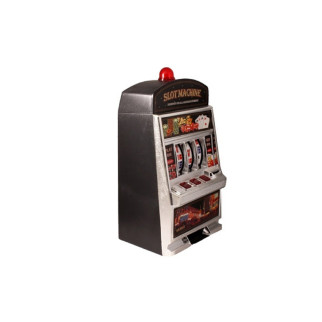 Ігровий міні-автомат Duke Однорукий бандит (TM006) - Інтернет-магазин спільних покупок ToGether
