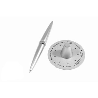 Ручка Duke для ухвалення рішень (CS303/P106) - Інтернет-магазин спільних покупок ToGether
