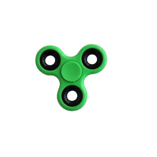 Спиннер DUKE Зелений (HFS53GN) - Інтернет-магазин спільних покупок ToGether
