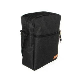 Сумка DNK Classic bag col. 01 Чорний - Інтернет-магазин спільних покупок ToGether