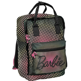 Рюкзак-сумка Paso Різнокольоровий (BAO-020) - Інтернет-магазин спільних покупок ToGether