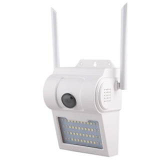 IP камера відеоспостереження MHZ D2 Wi-Fi 6949 - Інтернет-магазин спільних покупок ToGether