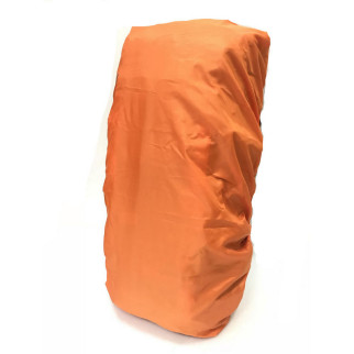 Чохол для рюкзака Travel Extreme Lite 90 л Orange (1060-TE-A011OR) - Інтернет-магазин спільних покупок ToGether