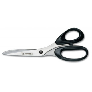 Ножиці Victorinox Household And Professional 19см сталеві (8.0907.19) - Інтернет-магазин спільних покупок ToGether