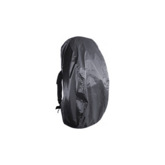 Чохол для рюкзака Commandor 90-100 Сірий (COM-90-100-GREY) - Інтернет-магазин спільних покупок ToGether