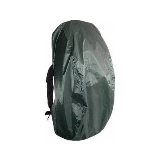 Чохол для рюкзака Commandor 90-100 Хакі (COM-90-100-GR) - Інтернет-магазин спільних покупок ToGether