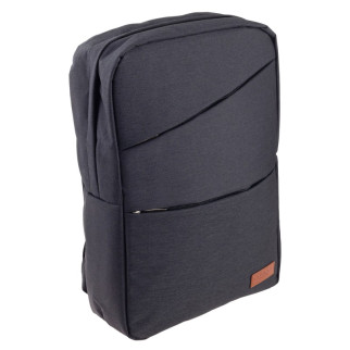 Рюкзак для ноутбука Rovicky NB9704-4368 Black - Інтернет-магазин спільних покупок ToGether