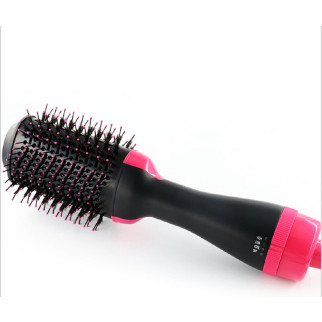 Фен гребінець для волосся One Step Hair Dryer - Інтернет-магазин спільних покупок ToGether